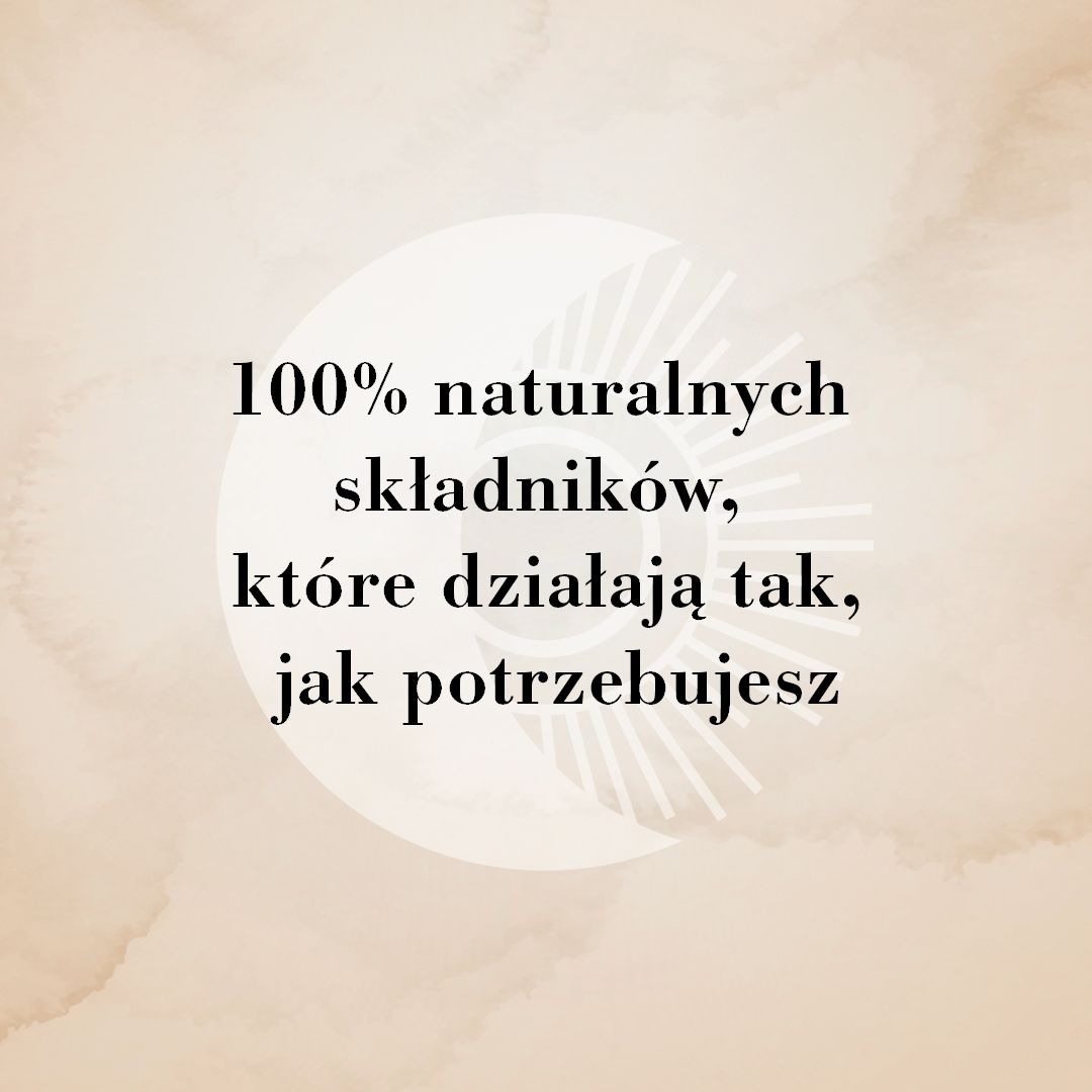 naturalne kosmetyki